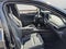 2024 Lexus UX 250h Premium AWD