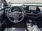 2024 Lexus UX 250h Premium AWD