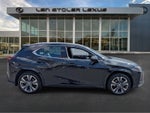 2024 Lexus UX 250h Premium AWD