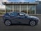 2024 Lexus UX 250h Premium AWD