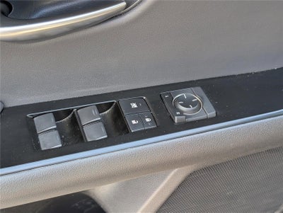 2024 Lexus UX 250h Premium AWD