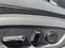 2024 Lexus UX 250h Premium AWD
