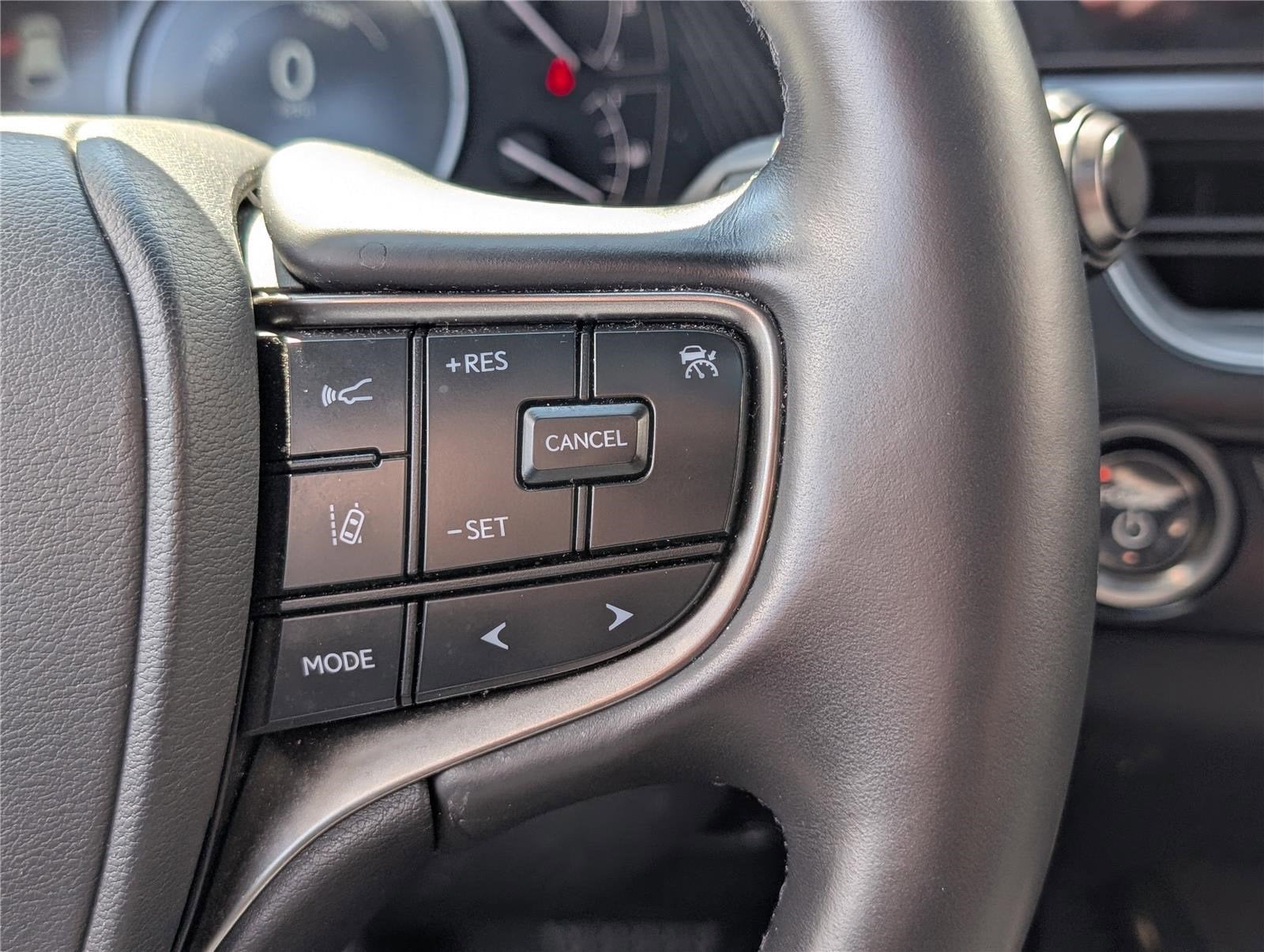 2024 Lexus UX 250h Premium AWD