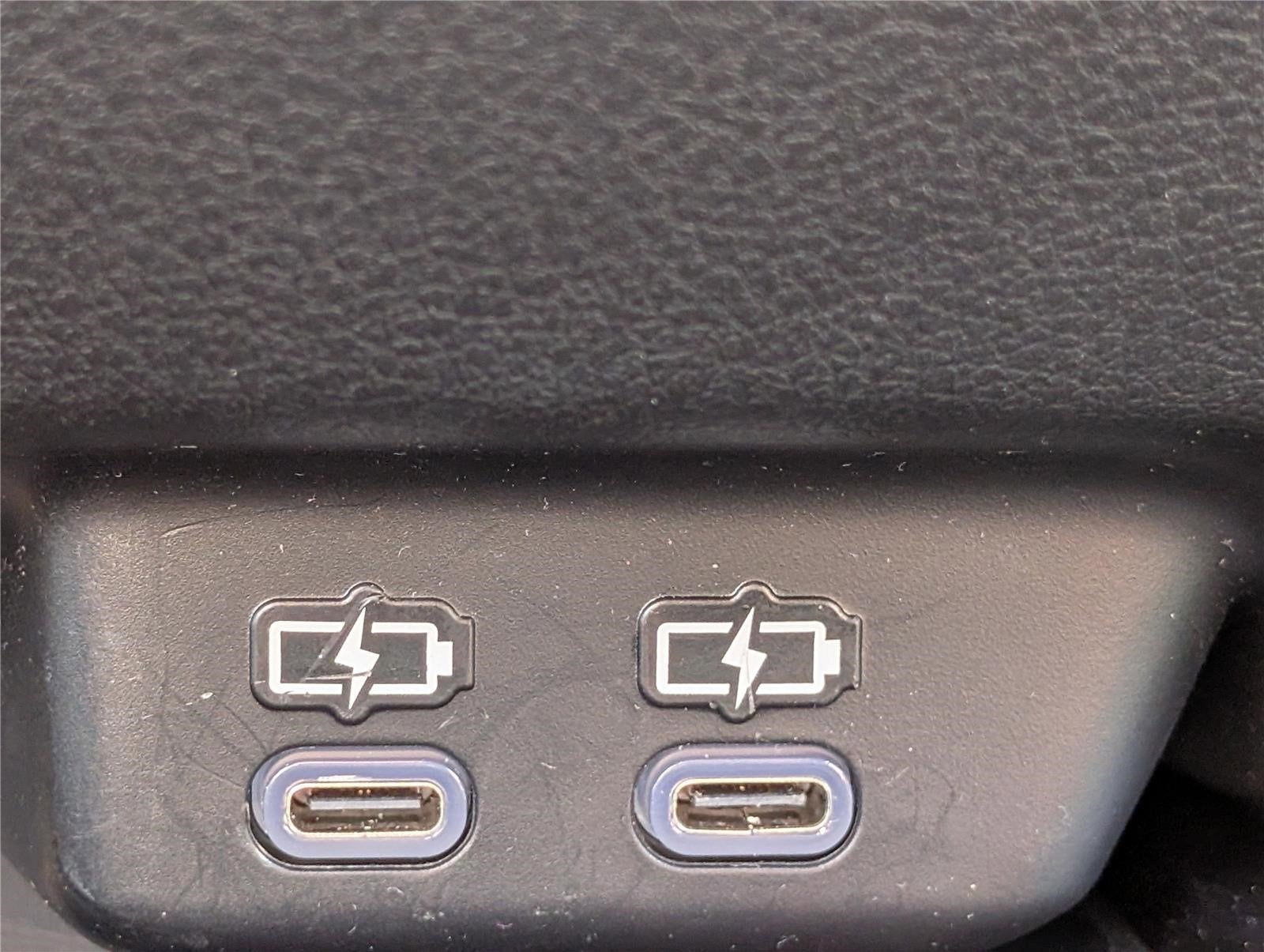 2024 Lexus UX 250h Premium AWD