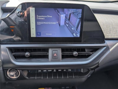 2024 Lexus UX 250h Premium AWD