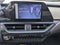 2024 Lexus UX 250h Premium AWD