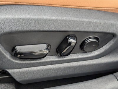 2026 Lexus UX 300h AWD