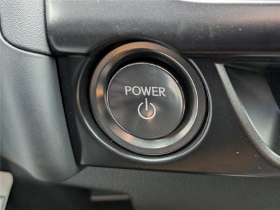 2026 Lexus UX 300h AWD