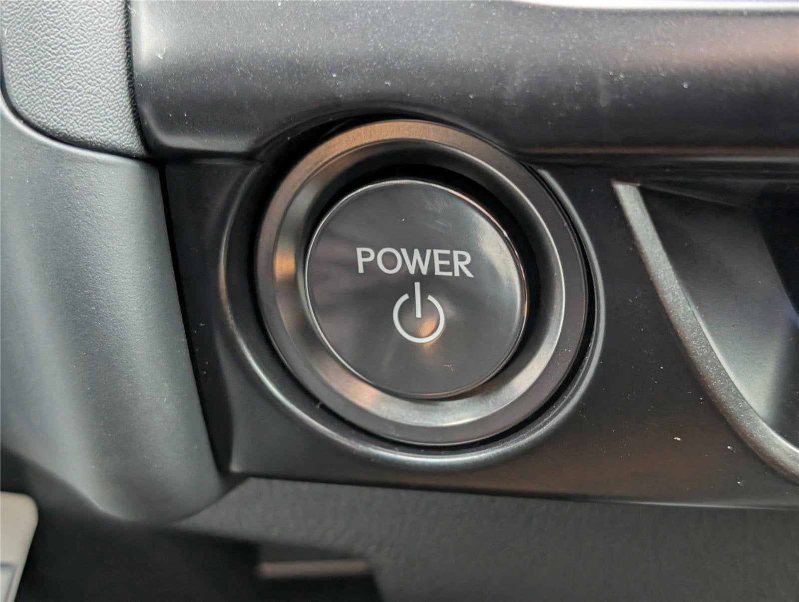 2026 Lexus UX 300h AWD