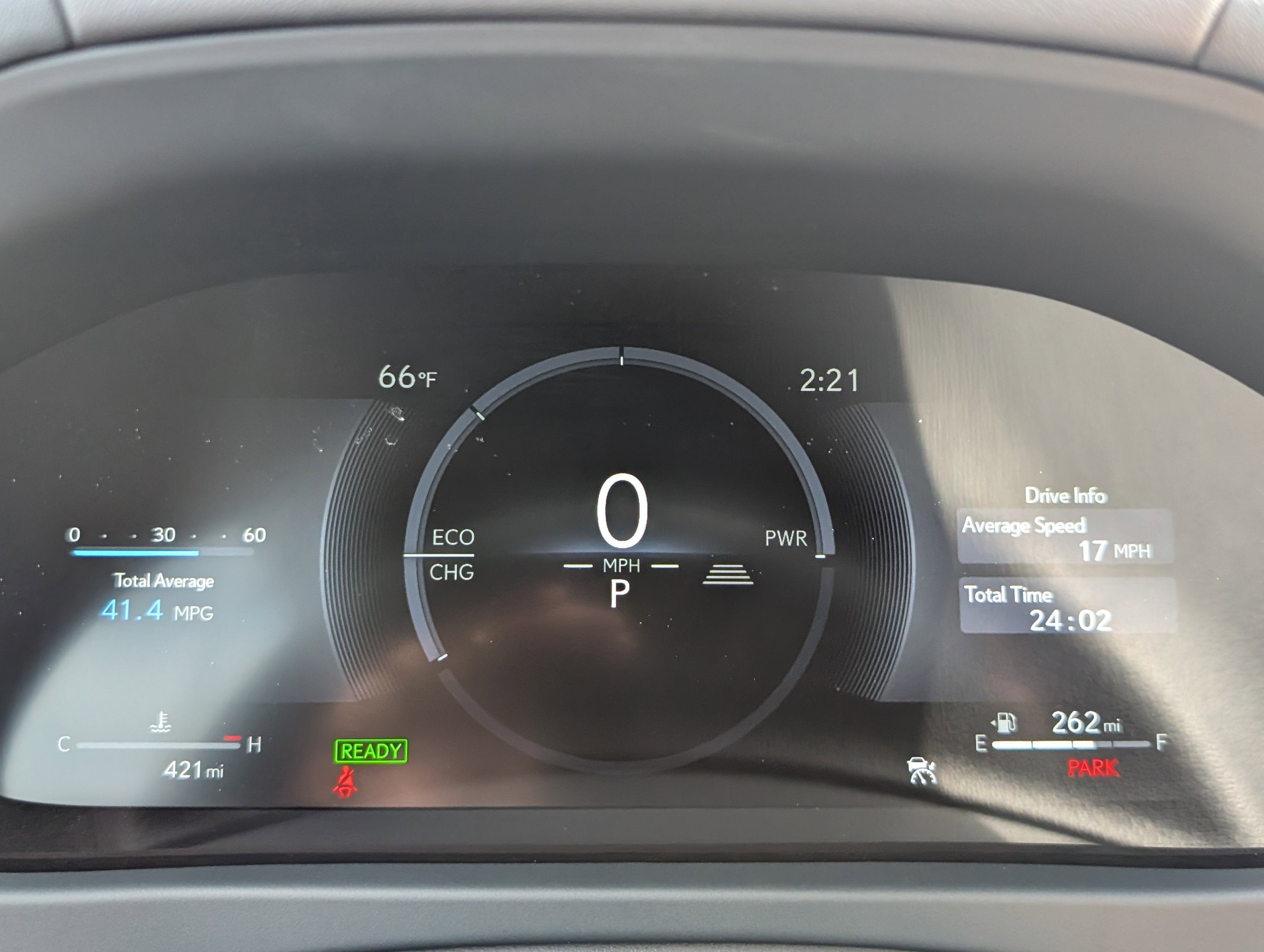 2026 Lexus UX UX 300h Premium