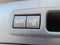 2025 Lexus UX 300h Premium AWD