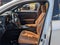 2025 Lexus UX 300h Premium AWD