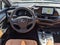 2025 Lexus UX 300h Premium AWD