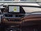 2025 Lexus UX 300h Premium AWD