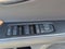 2025 Lexus UX 300h Premium AWD