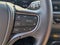 2025 Lexus UX 300h Premium AWD