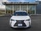 2025 Lexus UX 300h Premium AWD