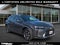 2025 Lexus UX 300h Premium AWD