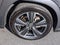 2025 Lexus UX 300h Premium AWD