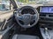 2025 Lexus UX 300h Premium AWD