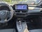 2025 Lexus UX 300h Premium AWD
