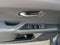 2025 Lexus UX 300h Premium AWD