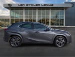 2025 Lexus UX 300h Premium AWD