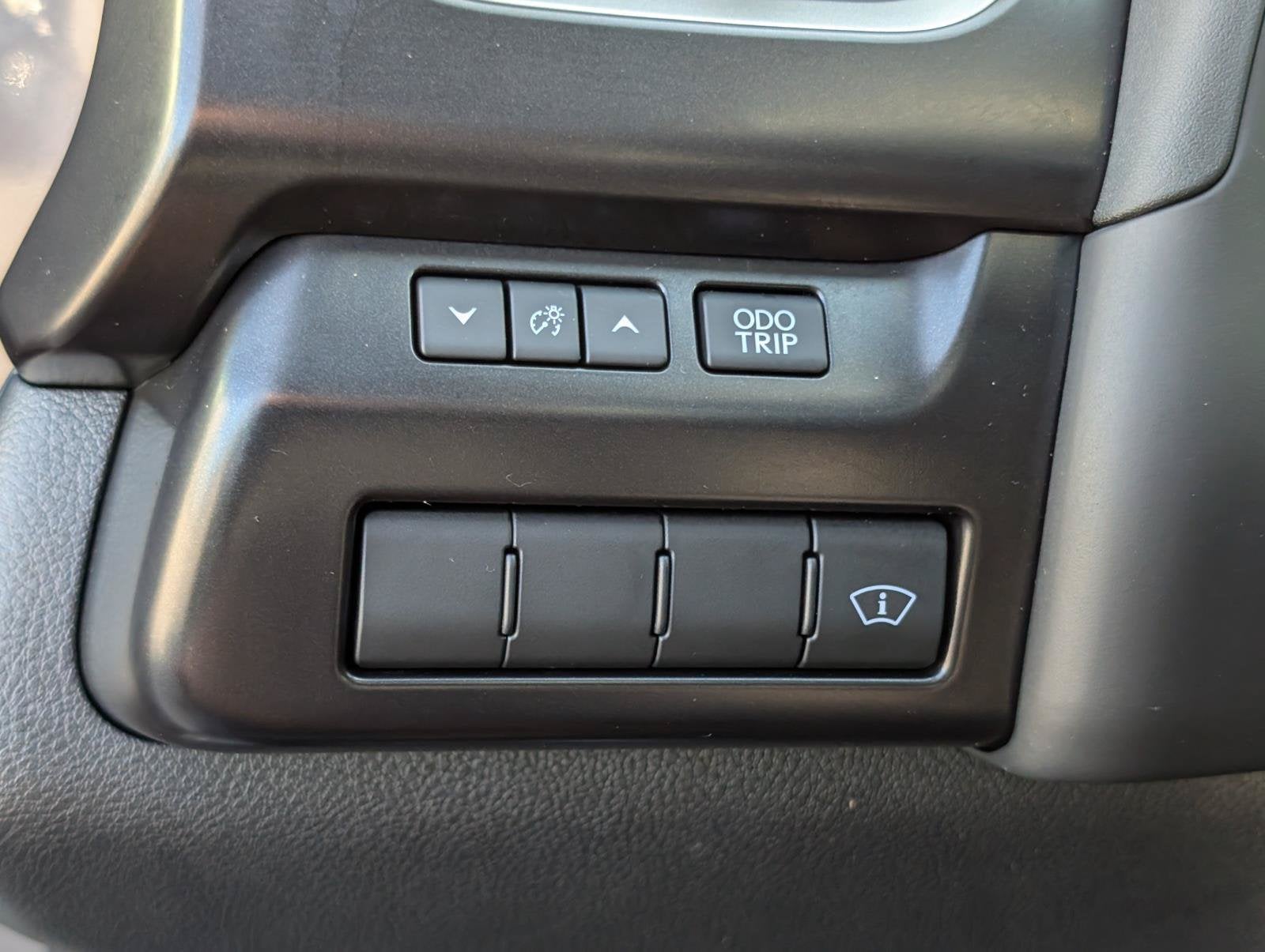 2025 Lexus UX 300h Premium AWD