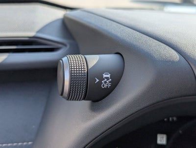 2025 Lexus UX 300h Premium AWD