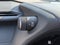 2025 Lexus UX 300h Premium AWD