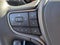 2025 Lexus UX 300h Premium AWD