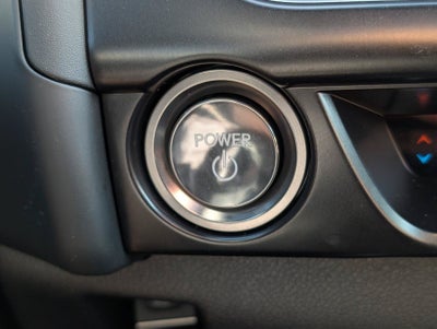 2025 Lexus UX 300h Premium AWD