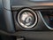 2025 Lexus UX 300h Premium AWD