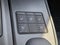 2025 Lexus UX 300h Premium AWD