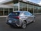 2025 Lexus UX 300h Premium AWD