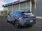 2025 Lexus UX 300h Premium AWD