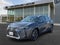 2025 Lexus UX 300h Premium AWD