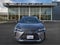 2025 Lexus UX 300h Premium AWD