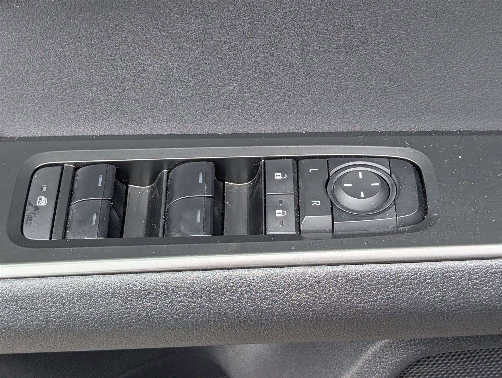 2025 Lexus UX UX 300h Premium