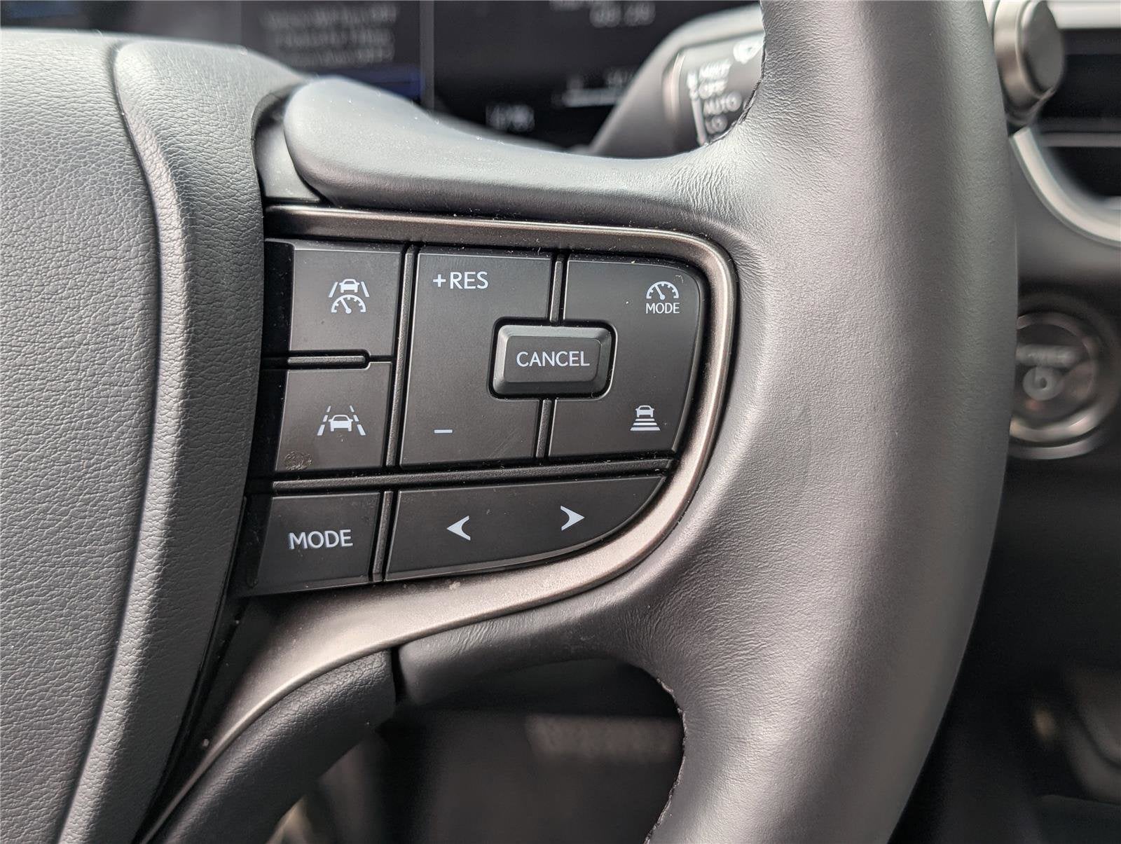 2025 Lexus UX UX 300h Premium