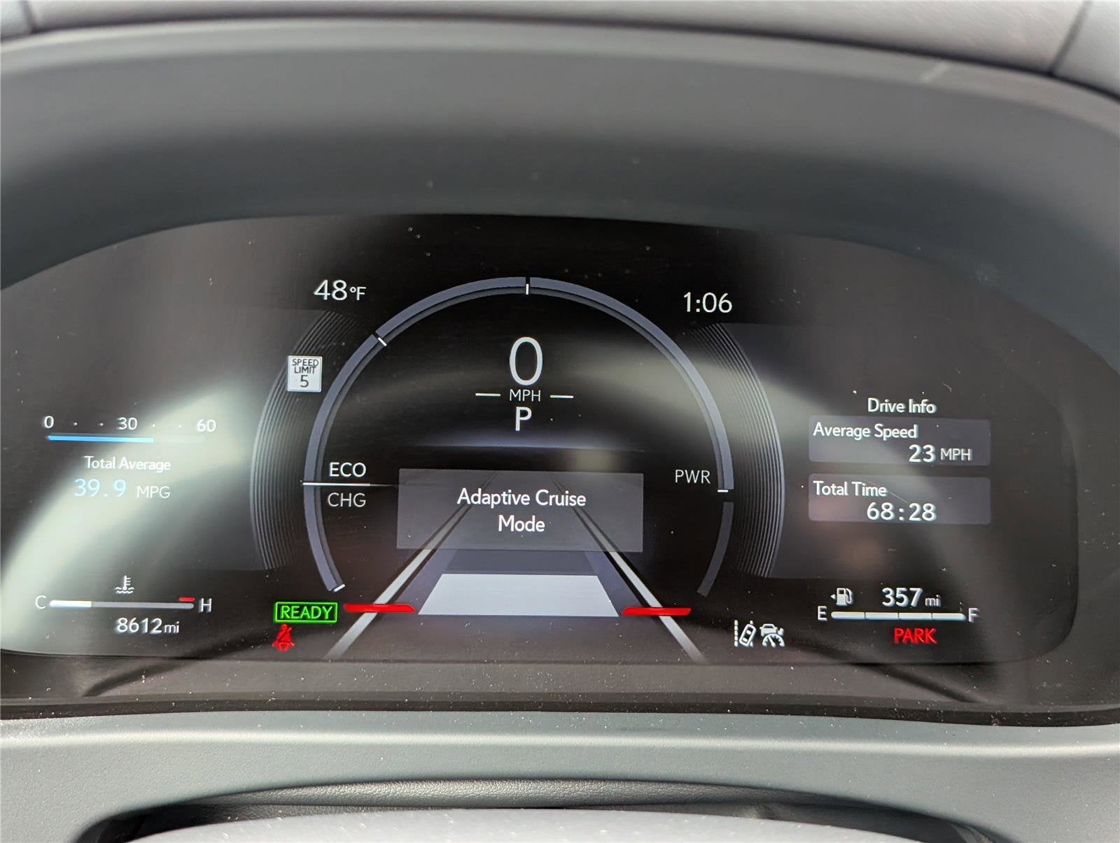 2025 Lexus UX UX 300h Premium