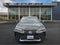 2024 Lexus UX UX 250h