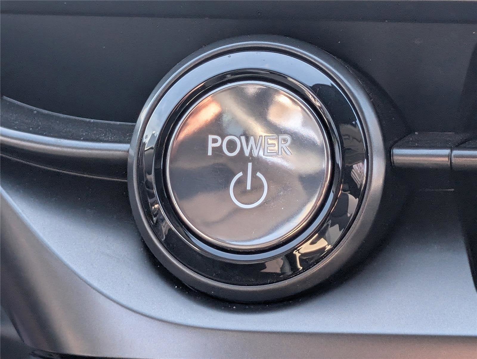 2023 Lexus RZ RZ 450e Premium