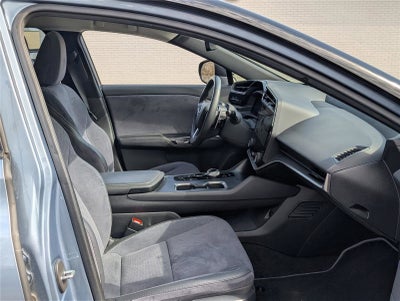 2023 Lexus RZ RZ 450e Premium