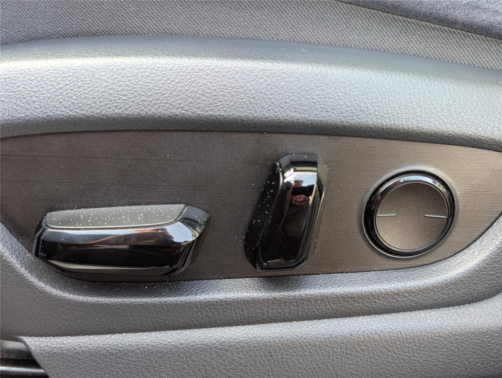 2023 Lexus RZ RZ 450e Premium