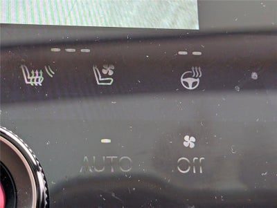 2023 Lexus RZ RZ 450e Premium