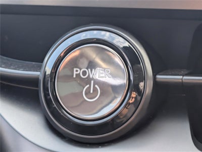 2023 Lexus RZ RZ 450e Premium