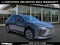 2024 Lexus RZ RZ 450e Premium