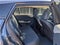 2024 Lexus RZ RZ 450e Premium