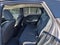 2024 Lexus RZ RZ 450e Premium